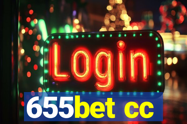 655bet cc